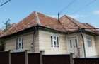Casa Ceanu Mic-Tureni jud Cluj - 3