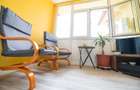 Apartament de vanzare - 3