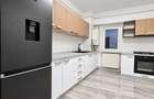 3 Camere Decomandat Zona City Park Gaze Totul Nou