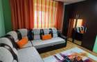 Apartament 2 cam 57mp in vila zona Bingo Otelul - 9