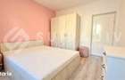 Apartament cu 3 camere, terasa, parcare-Gheorgheni