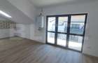 Apartament 3 camere, openspace, cu parcare Sanpetru - 1