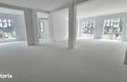 Spatiu Comercial cu Vitrine, Open Space, 200 mp - Doamna Stanca Sibiu - 7