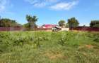 Teren intravilan, 3600 mp, in Bogdanesti, zona Profi - 4