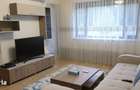 Baneasa-Greenfield, Apartament 3camere, etaj1/5,mobilat/utilat,Parcare - 9