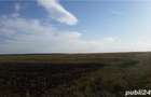 Teren agricol zona Gradinari langa balta Hobaia - Accept Schimburi - 6