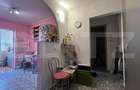 Apartament 2 camere, decomandat, Nufărul - 5
