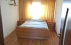 Apartament 2 camere decomandat 60mp, Pacurari-Petrom | centrala, balco - 3