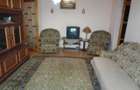 Apartament 3 camere confort 1 MICALACA-ORIZONT, etaj 1 geam la baie - 10
