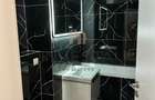 Apartament 2 camere, etaj intermediar, parcare, bloc nou, zona Centru! - 9