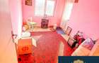 4 camere, 100 mp, decomandat, Bocșa, Caraș Severin - 4