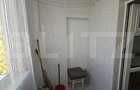 Apartament 2 camere, decomandat, 57 mp, zona Siderurgistilor Vest - 10
