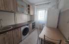 Apartament de inchiriat, 2 camere, decomandat, 56 mp, Zimbru - 1