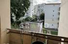 1 camera, balcon, zona excelenta Manastur Kaufland Izlazului - 12