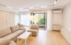 Apartament 3 camere Primaverii-Aviatorilor | Garaj inclus