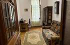 Apartament Cismigiu cu vedere directa spre parc - 6