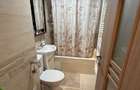 Apartament de vanzare - 3