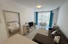 Apartament 2 camere Onix Blue Mamaia Nord de inchiriat - 7