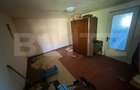 Casa de vanzare! 9 Camere, 200 MP, zona Florilor - Dej