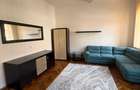 Vila de inchiriat, zona centrala Arad - 8