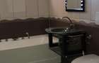 Apartament spatios cu 4 camere, 136 mp, terasa Plopilor - Cluj-Nap - 14