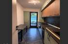 Apartament 2 camere/ Roka Residence/ Doamna Ghica/ Colentina - 6
