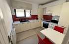 Proprietar in apartament cu 2 camere decomandat - 6