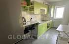 Inchiriere apartament 2 camere - Lujerului - GranVia Park | Centrala - 3