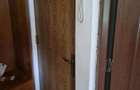 Apartament cu 2 camere PB - 5