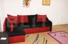 Apartament decomandat, 62 mp | Etaj 1 | - 2