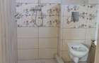 Duplex intreg, constructie noua,solida, in Gai, aproape de principala! - 2