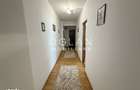 Ap. 2 camere, de inchiriat, Cartier Alma Turnisor - 13