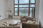 Apartament 2 camere modern | Coloana Infinitului | Tudor Vladimirescu - 3