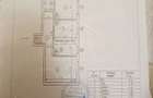 Apartament 3 camere | Parcare | Mobilat | Curte privata | Popesti - 1
