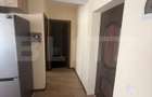 Apartament 2 camere, 50 mp, zona Avram Iancu - 5