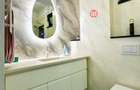 SE INCHIRIAZA apartament 3 camere la SmartLife in Falticeni - 7