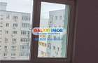 Vanzare apartament 2 camere zona Margeanului - 5