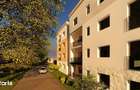 Apartament 4 camere 140 mp., pozi?ie superba,Trivale la liziera paduri - 6