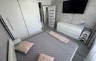 Apartament 3 camere zona Km 4 5 Renovat cu Centrala - 4