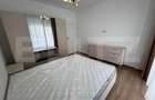 Apartament de inchiriat, 3 camere, 80 mp, incalzire in pardoseala, zona Consul - 4