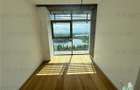 Apartament 2 camere | Up-Site Floreasca | Etaj 20 | Vedere Herastrau | - 5
