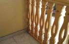 Studio de inchiriat situat in Faleza Nord potrivit pentru o persoana, - 9