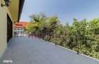 Apartament duplex - 4 camere+2 terase - vanzare - Kiseleff - 8