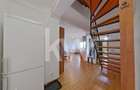 Inchiriere apartament cu 2 camere, mobilat si utilat - strada 13 Decem - 9