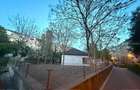 Ultracentral Constanta, ideal gradinita,clinici,birouri,bloc - 3