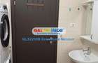 Apartament 3 camere Mobilat, Rezervelor in Militari Residence 94.900E - 17