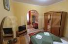 Pensiune 8 camere, restaurant de vanzare, 540 mp, Targu Mures - 2