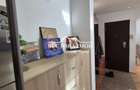 NECTORA IMOB-Apartament 3 camere, Zona Nufarul-Lotus Mall, Parcare - 1