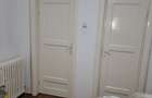 Apartament cu 3 camere în Universitate - 7