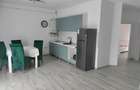 Vand apartamente,zona Uzina de apa! - 2